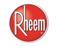 Rheem