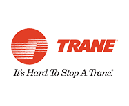 Trane
