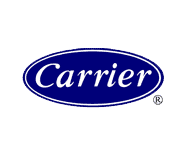 carrier-logo